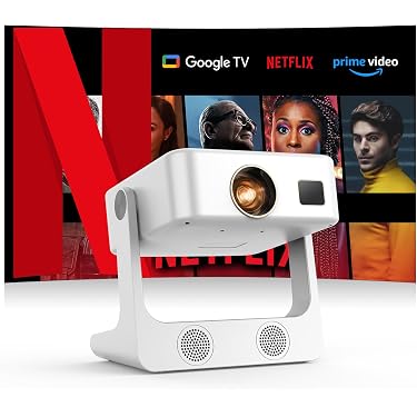 Amazon.co.jp 最新リリース: ホームプロジェクター の新着ランキングです。